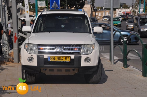 accedenteqj3 (11).JPG